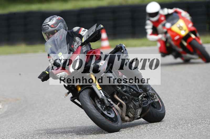 /40 05.08.2025 FREERIDE Training ADR/Gruppe M/4
